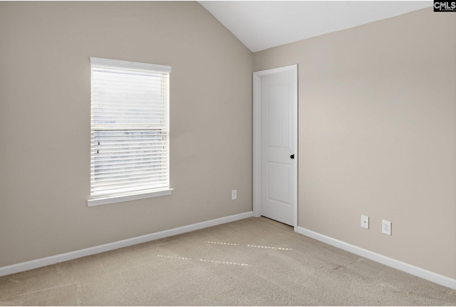 20 Gorebridge Court  Photo 17