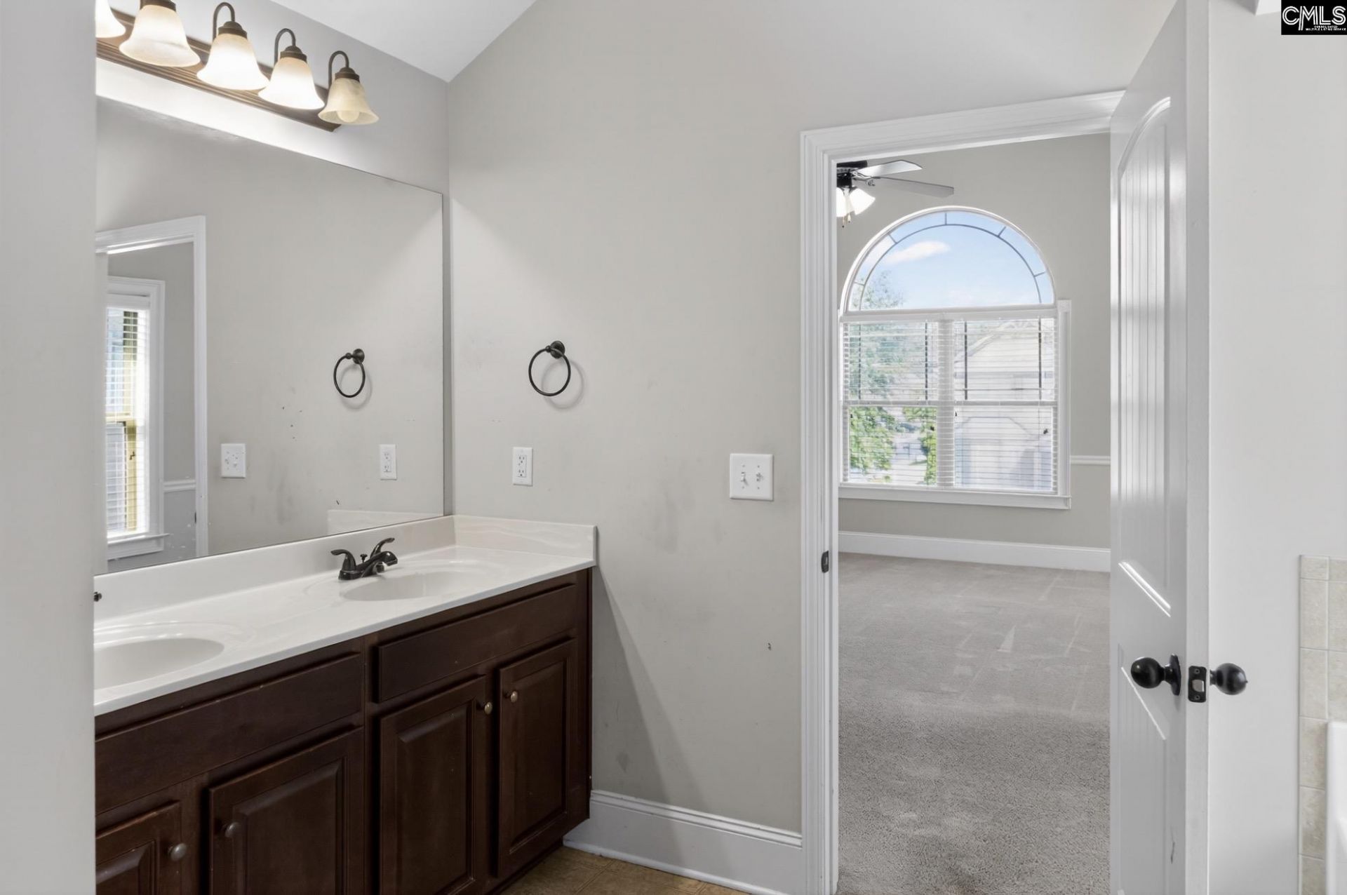 20 Gorebridge Court  Photo 18
