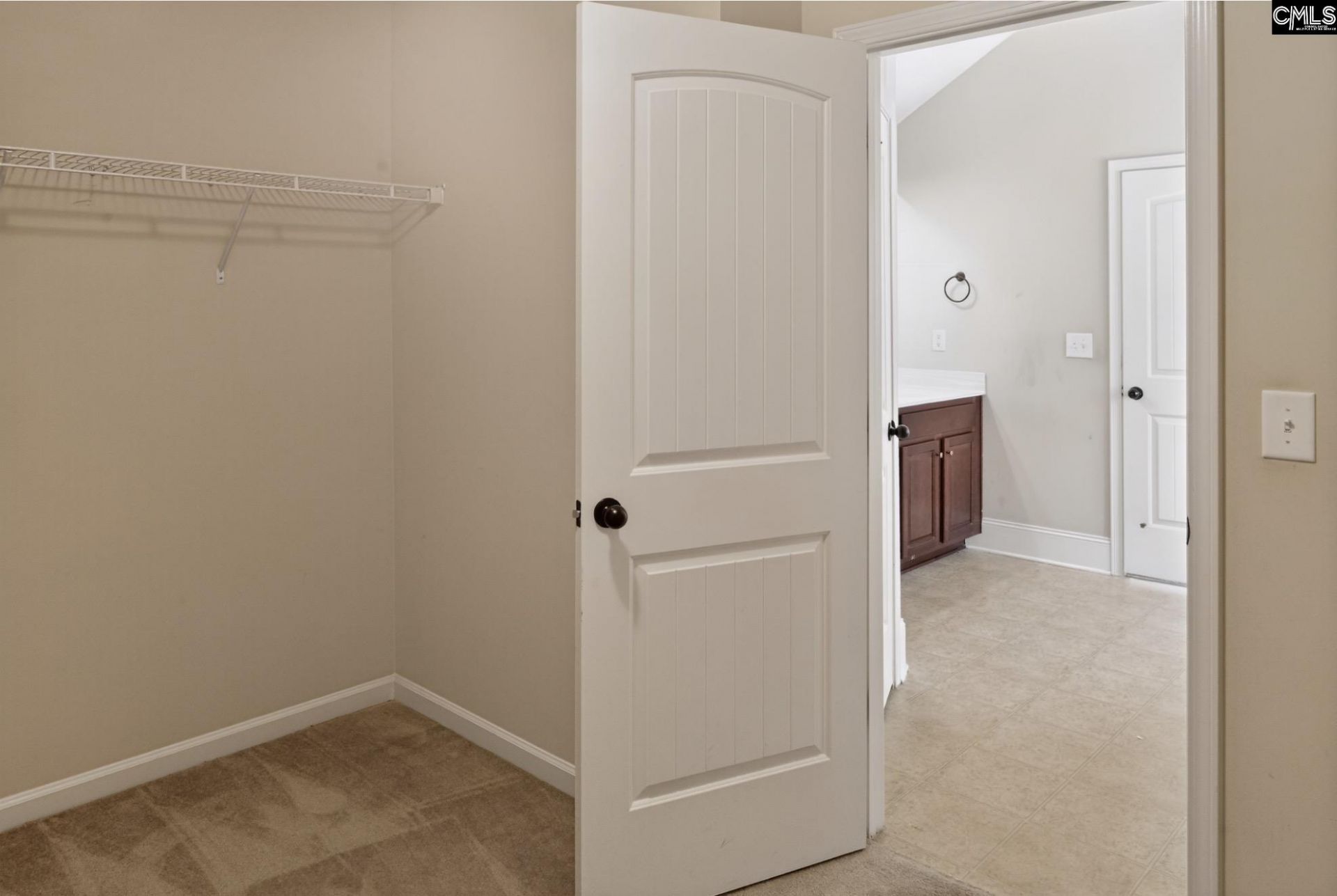 20 Gorebridge Court  Photo 19
