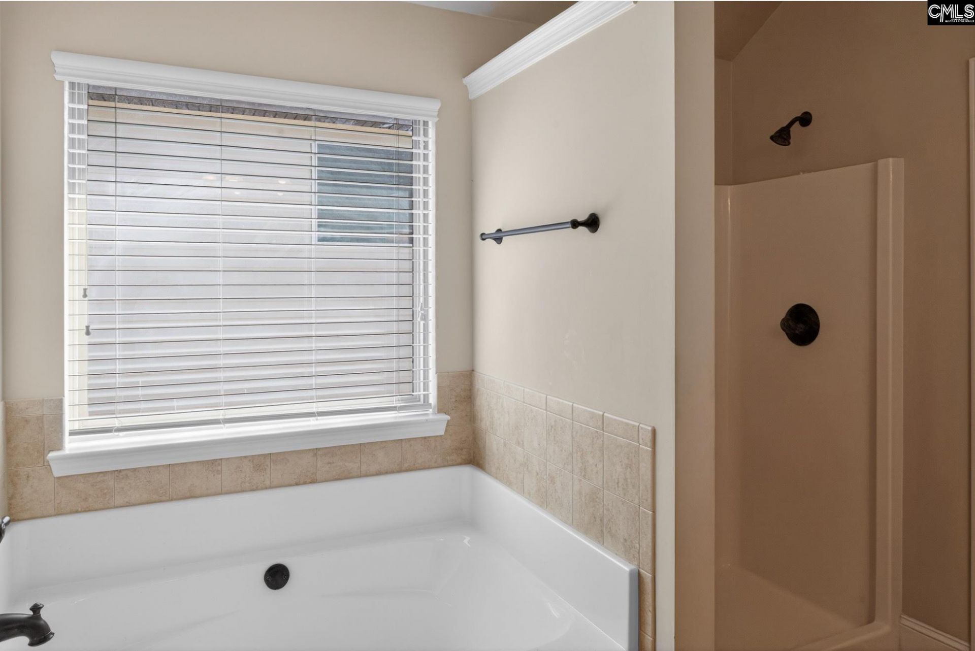 20 Gorebridge Court  Photo 21