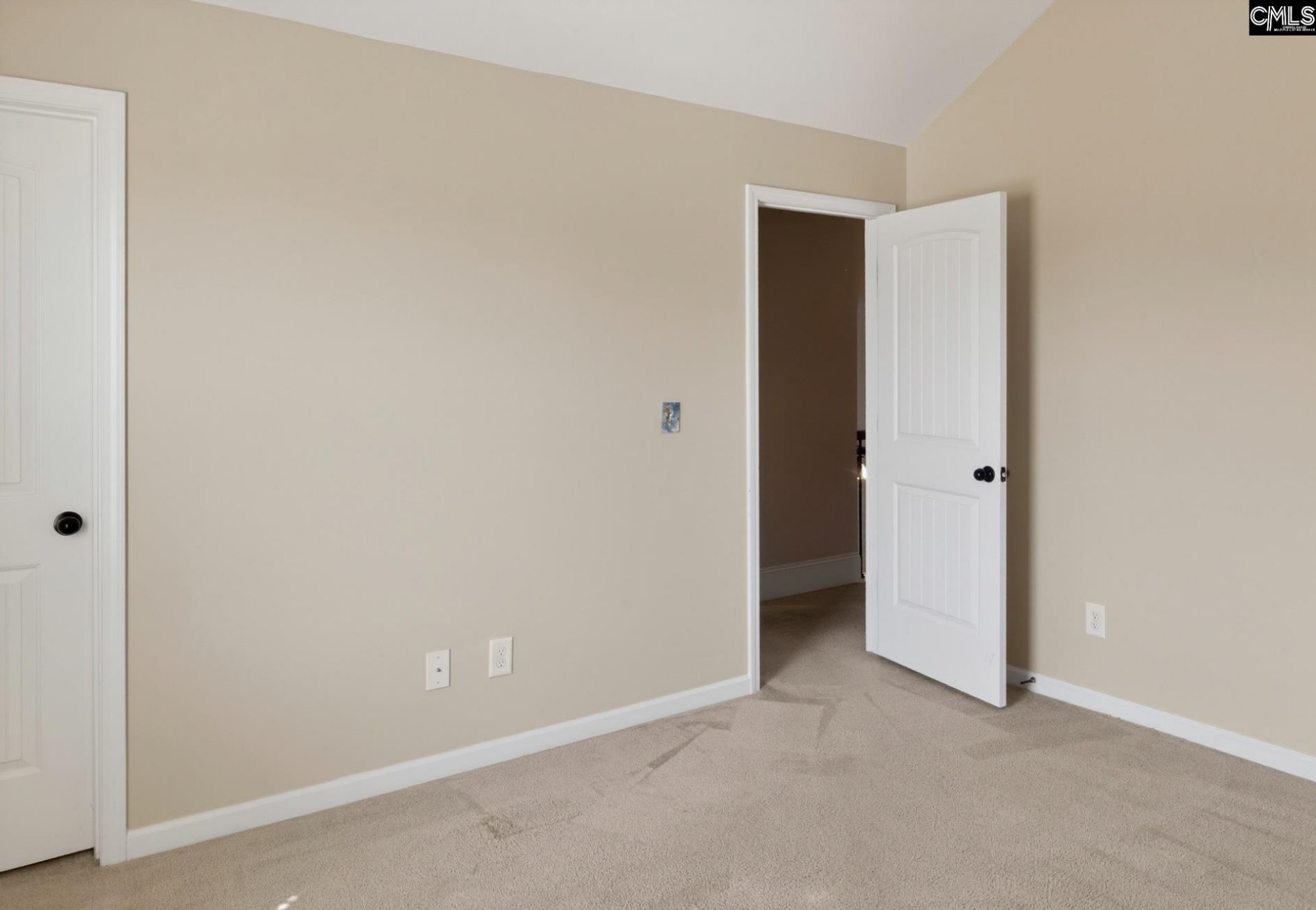 20 Gorebridge Court  Photo 23