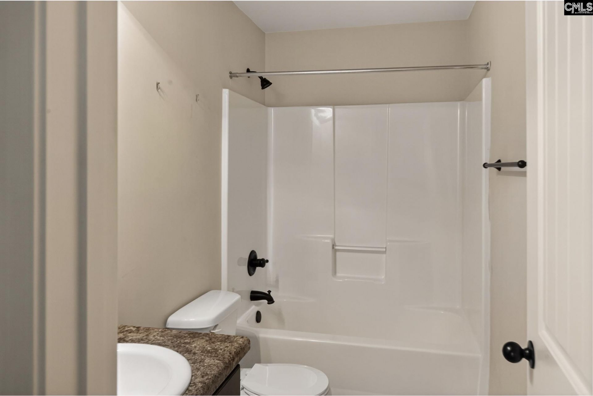 20 Gorebridge Court  Photo 24