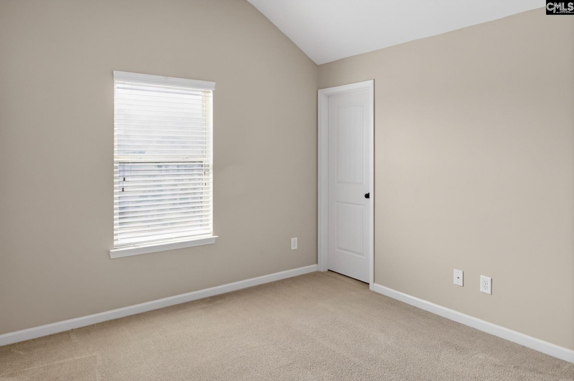 20 Gorebridge Court  Photo 25