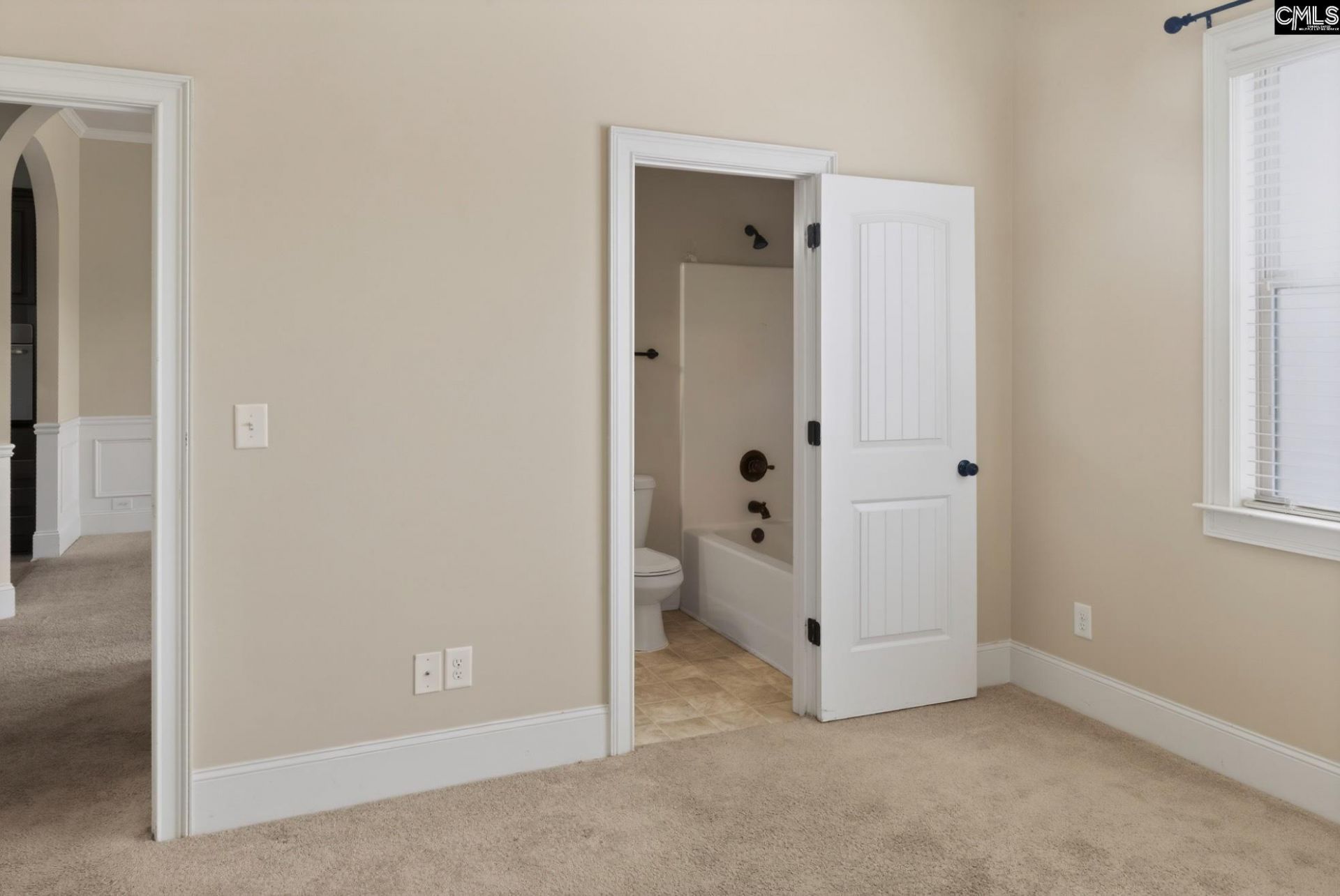 20 Gorebridge Court  Photo 26