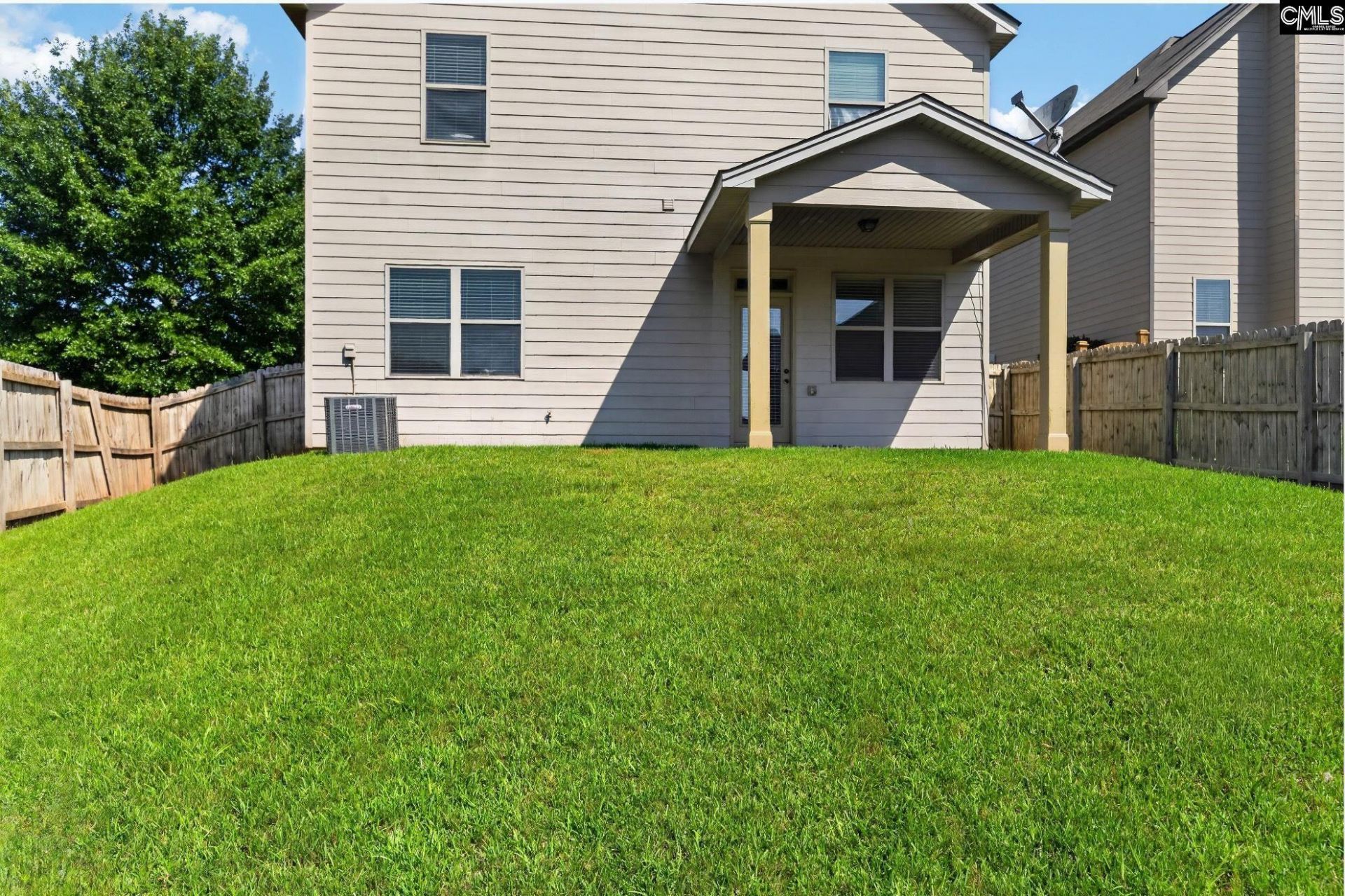 20 Gorebridge Court  Photo 27