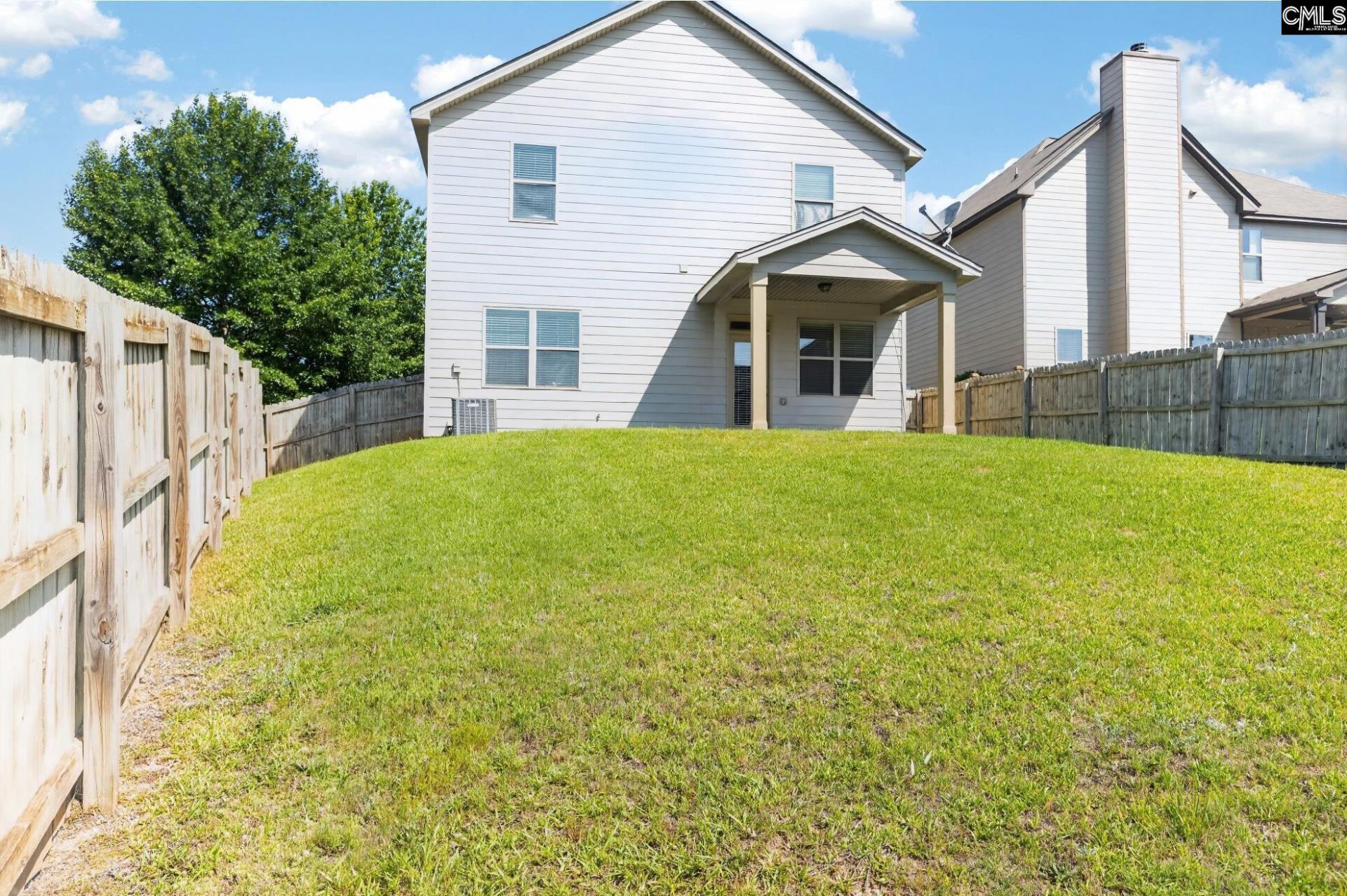 20 Gorebridge Court  Photo 29