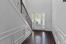 20 Gorebridge Court  photo 4