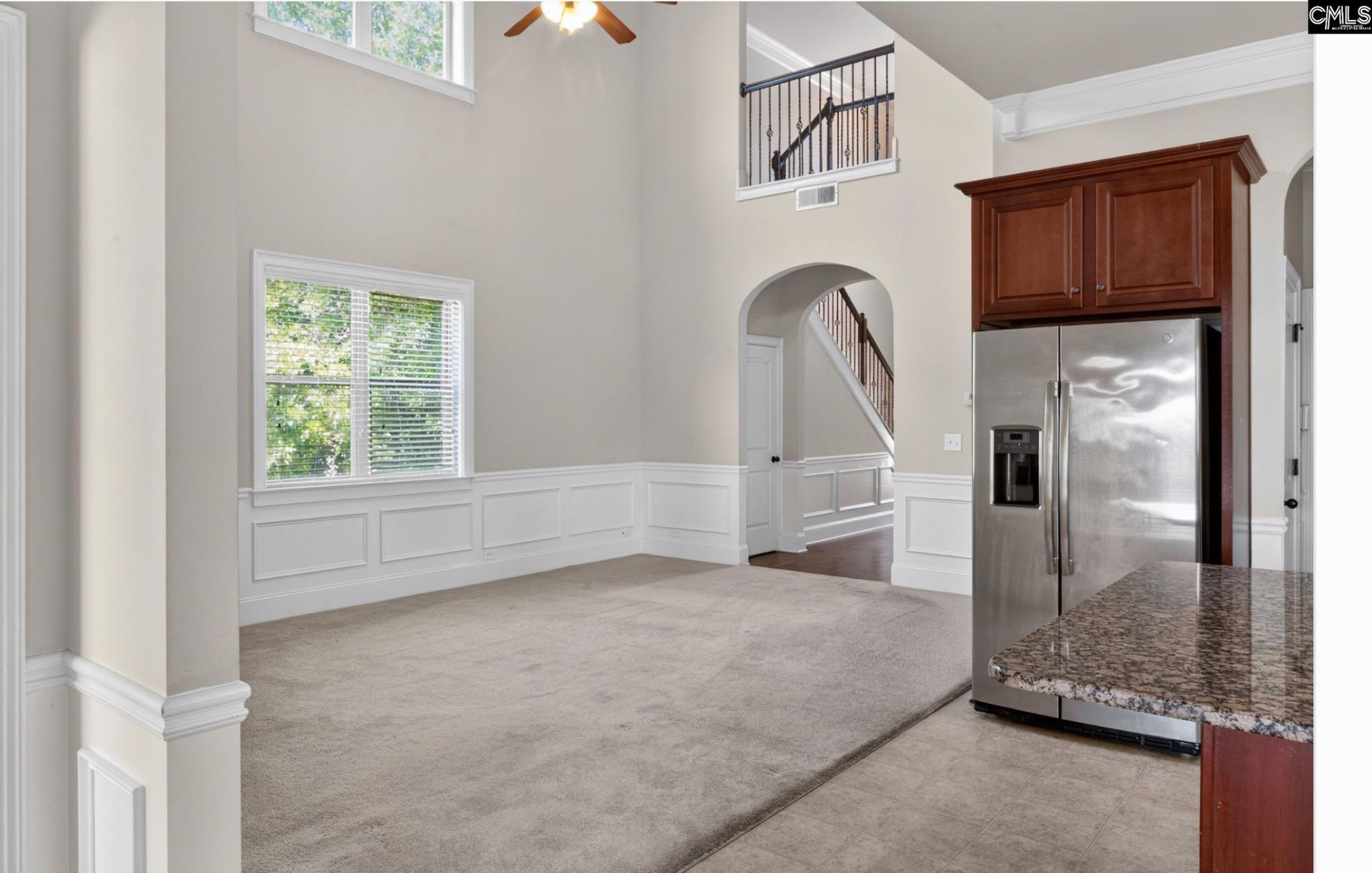 20 Gorebridge Court  Photo 5