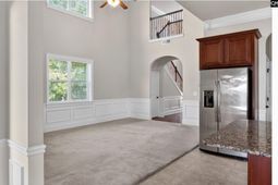 20 Gorebridge Court  photo 4