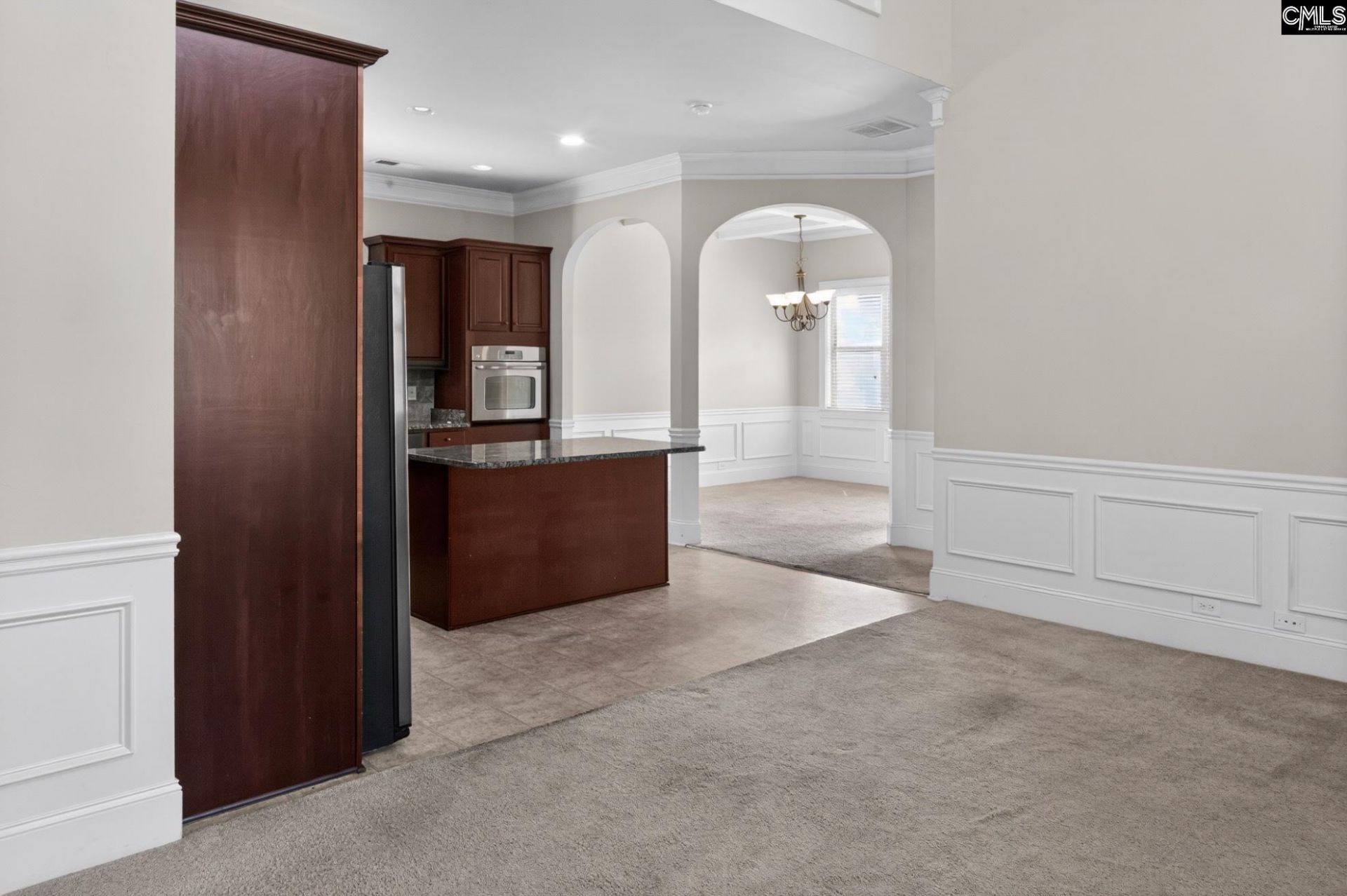 20 Gorebridge Court  Photo 6