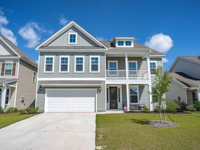 214 Horse Farm Place , Lexington, SC 29072