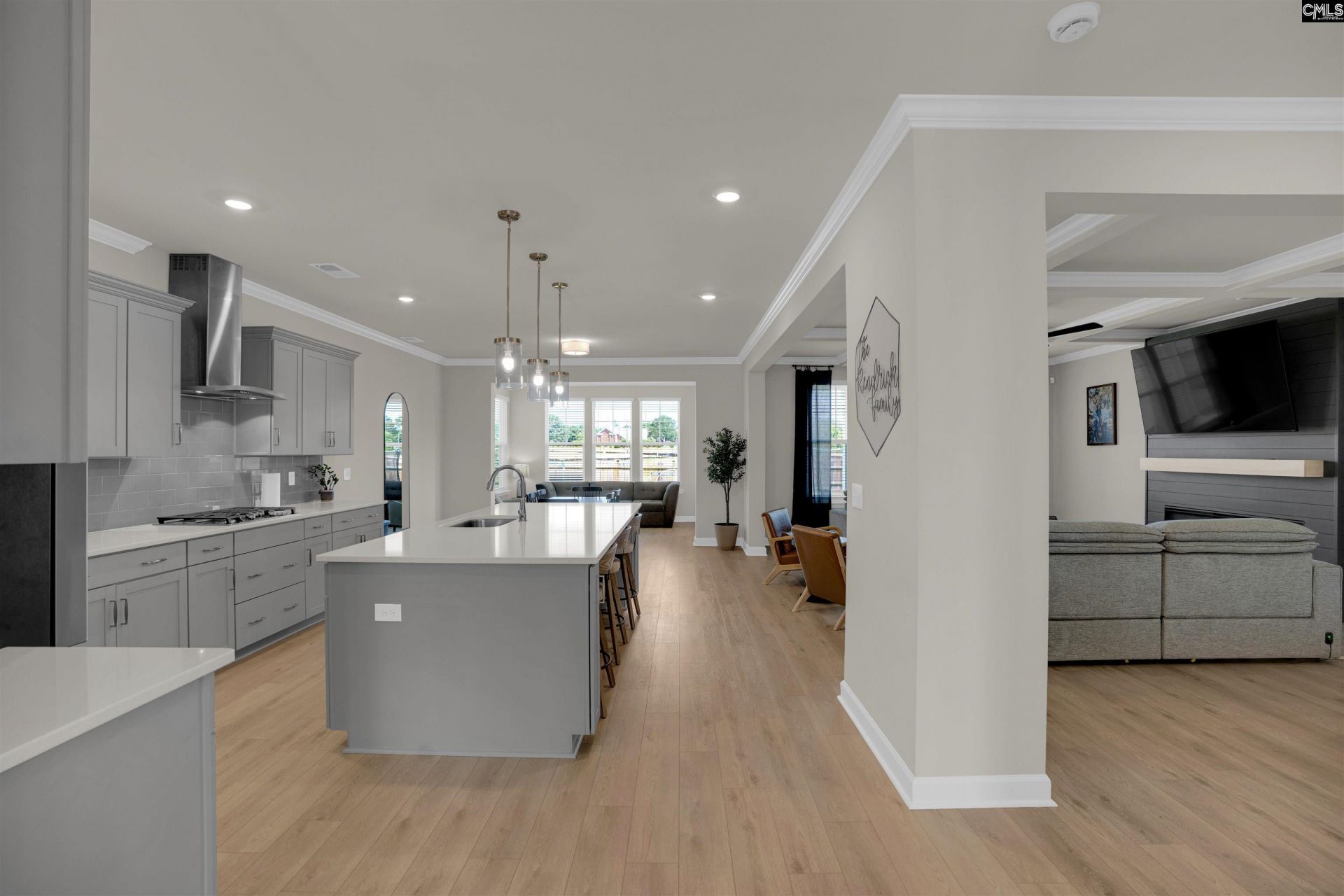 214 Horse Farm Place  Photo 10