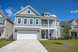 214 Horse Farm Place  photo 4
