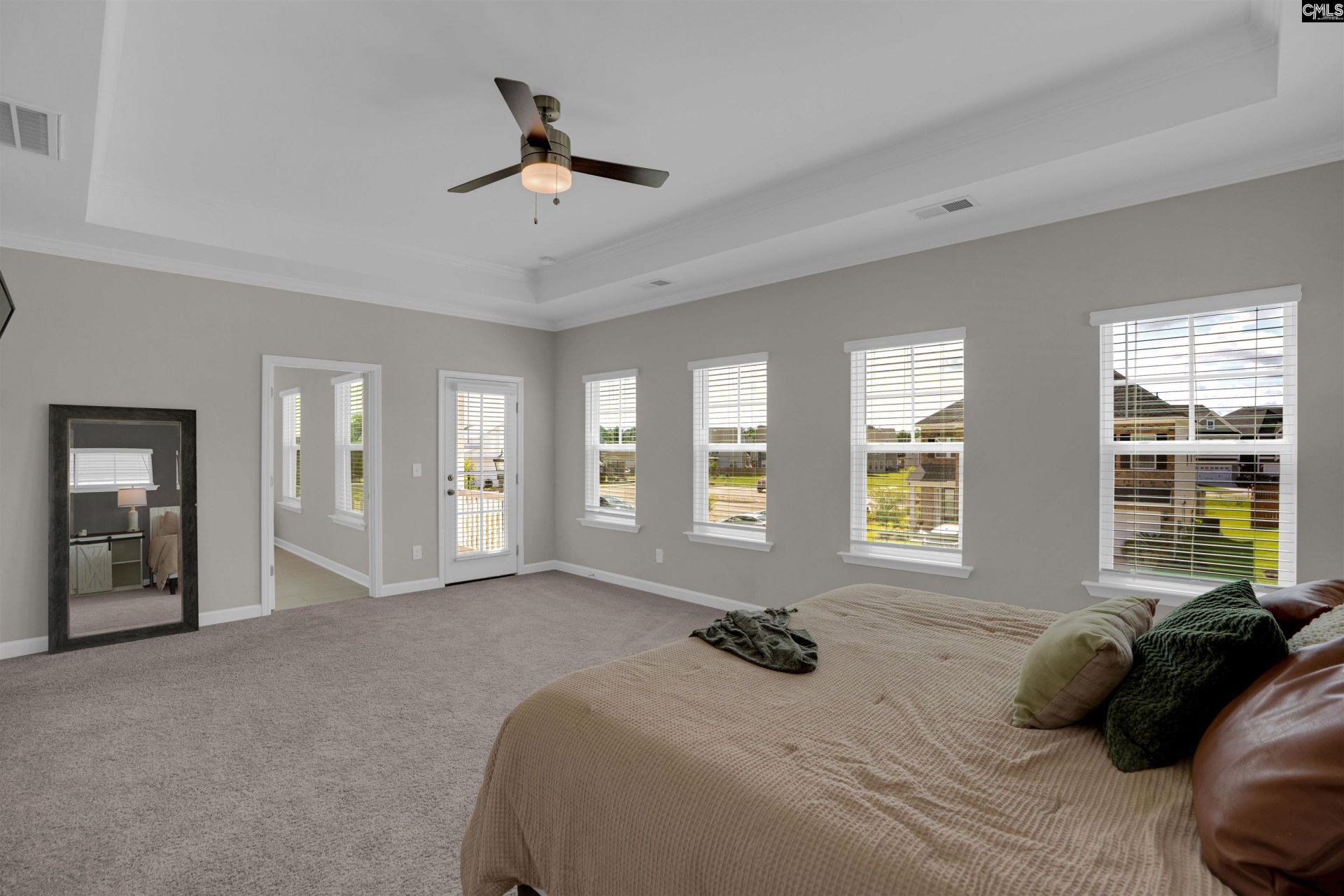 214 Horse Farm Place  Photo 27