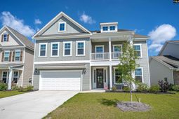 214 Horse Farm Place  photo 4