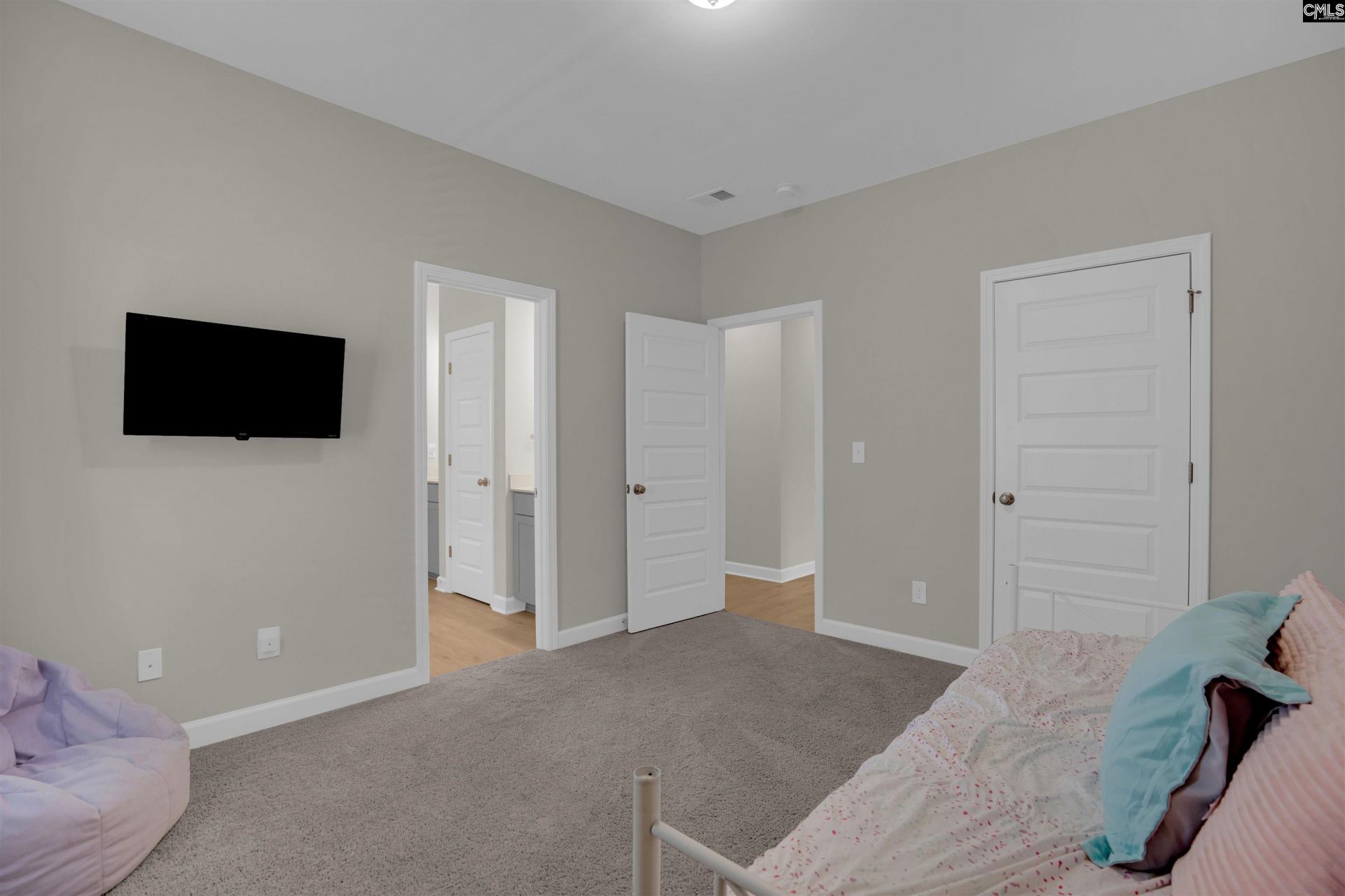 214 Horse Farm Place  Photo 33
