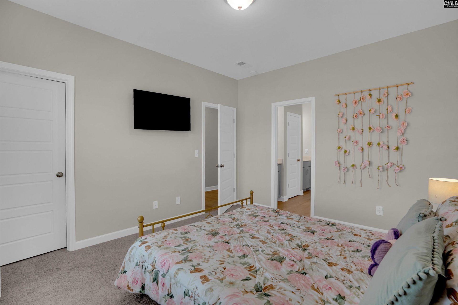 214 Horse Farm Place  Photo 36