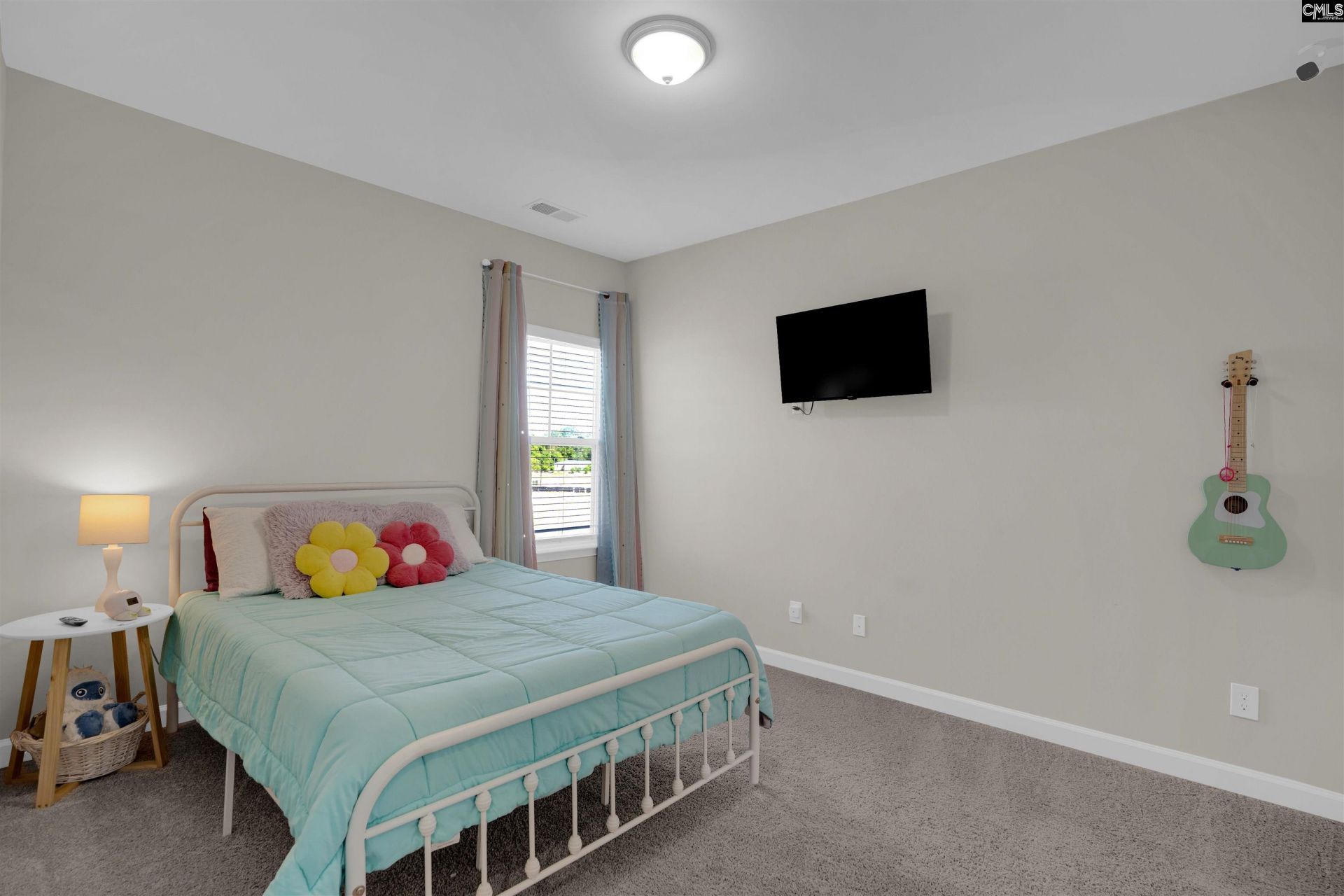 214 Horse Farm Place  Photo 37