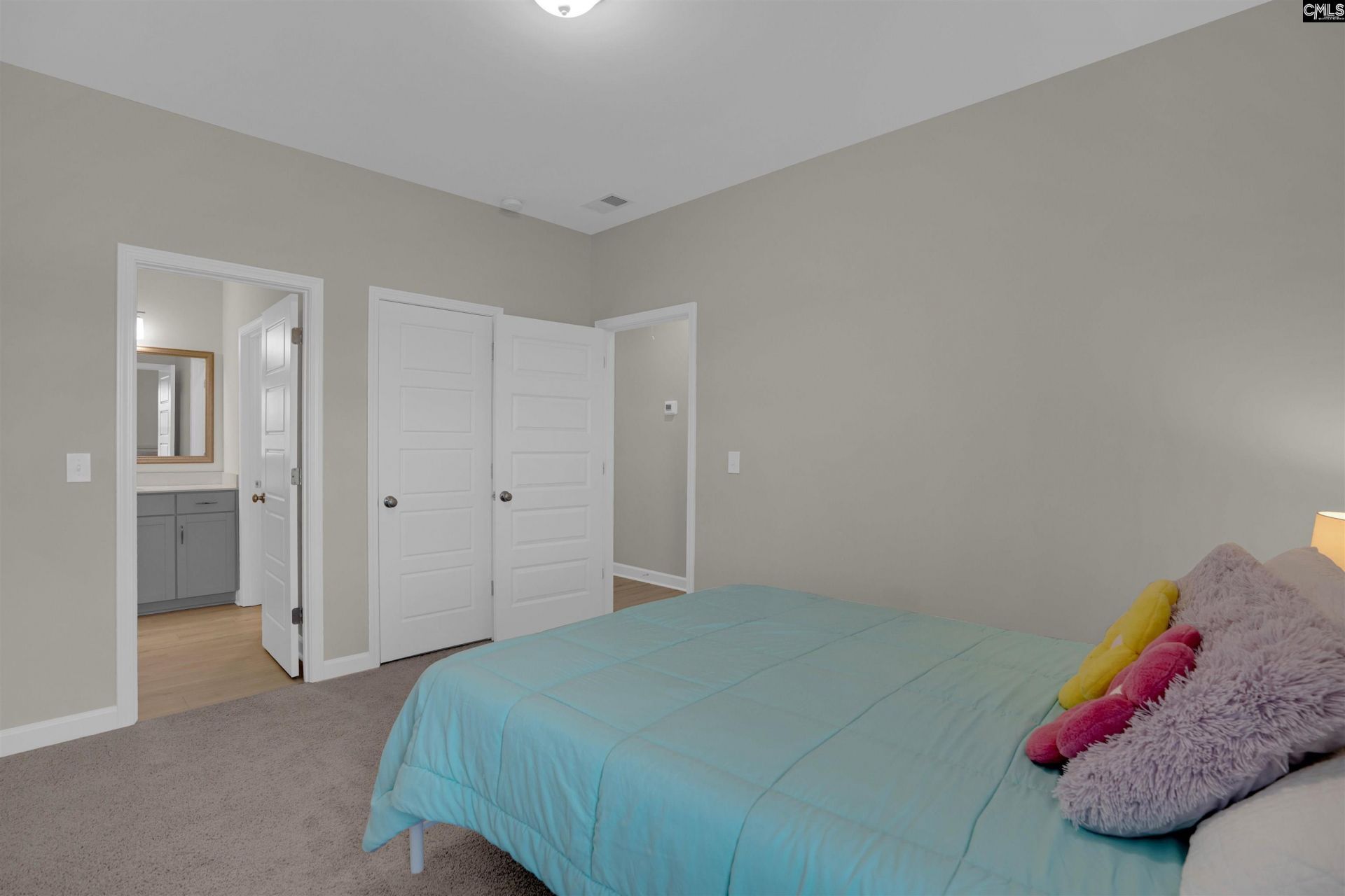 214 Horse Farm Place  Photo 38