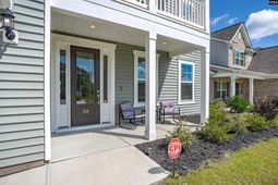 214 Horse Farm Place  photo 4
