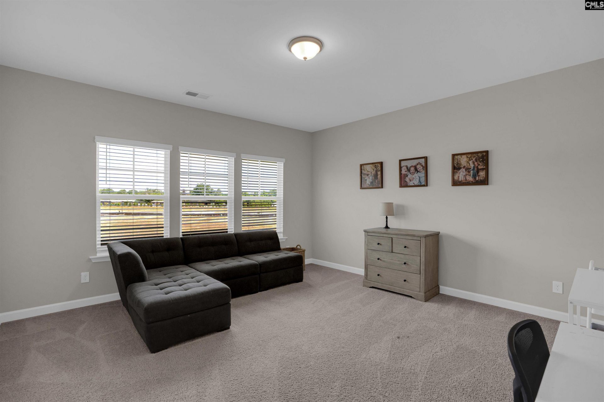 214 Horse Farm Place  Photo 40