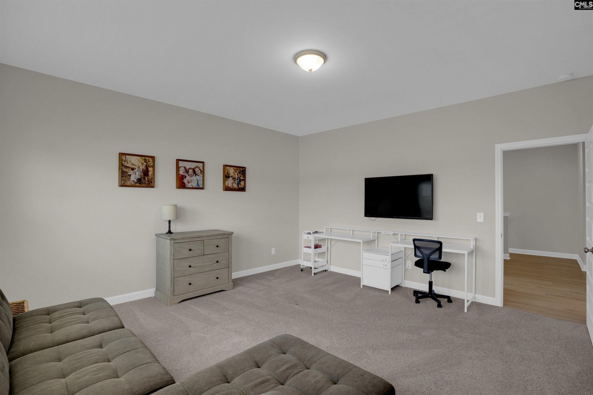 214 Horse Farm Place  Photo 41