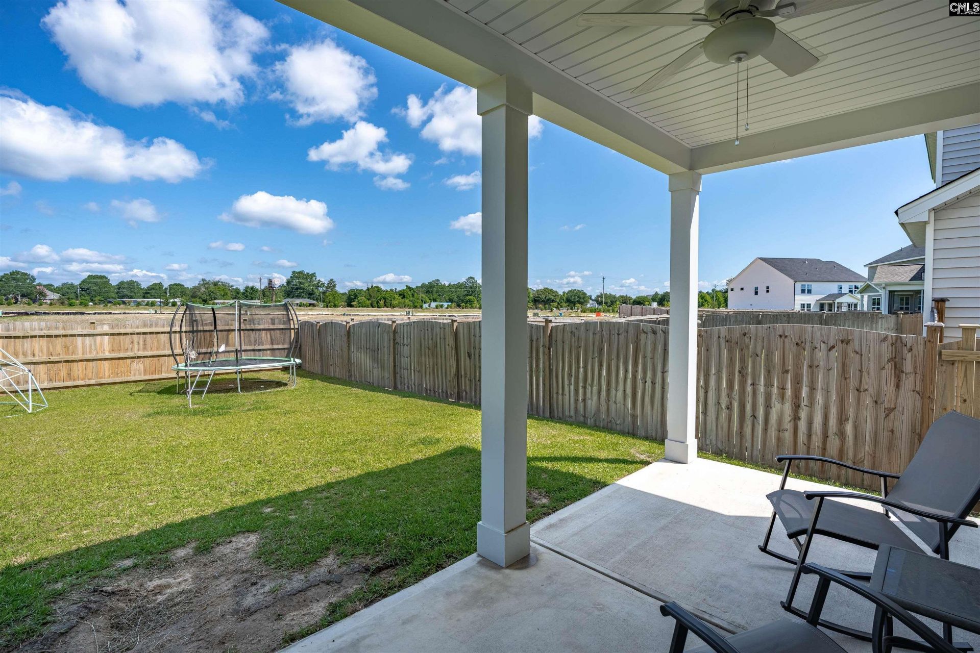 214 Horse Farm Place  Photo 43