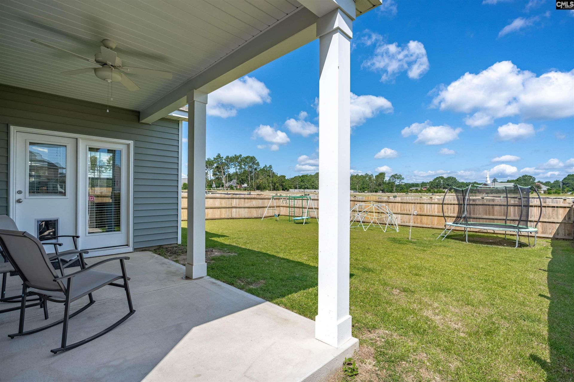 214 Horse Farm Place  Photo 44