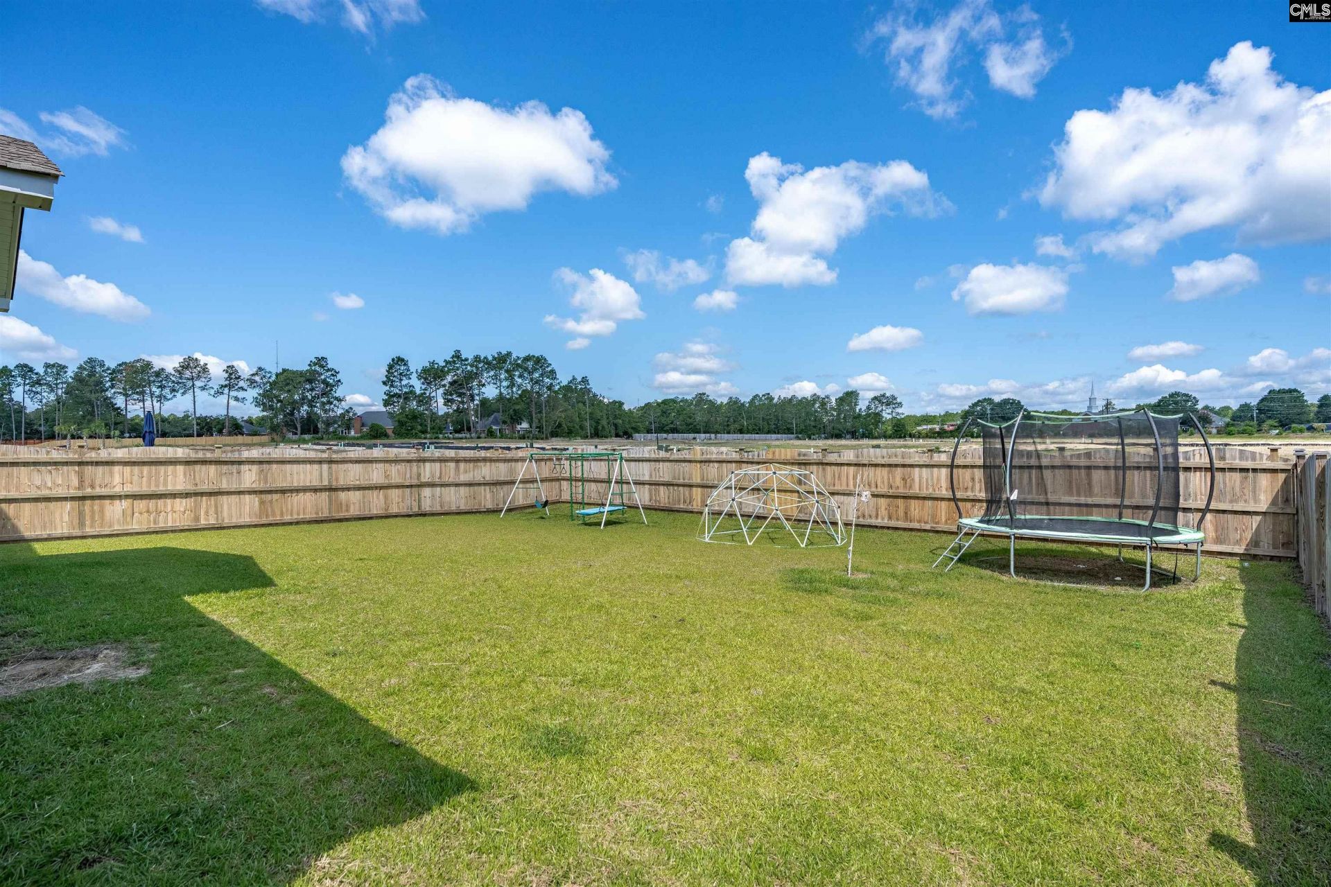 214 Horse Farm Place  Photo 46