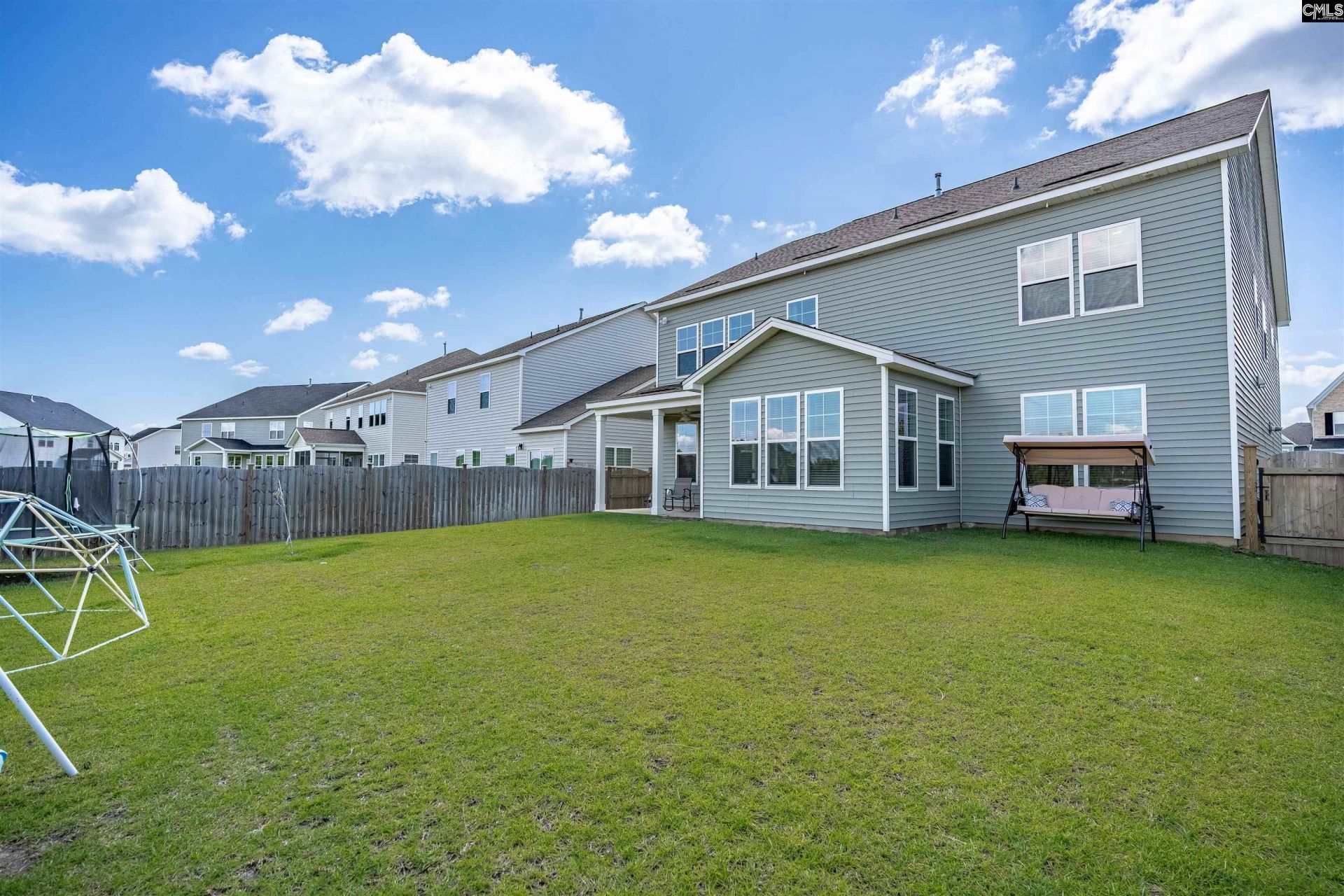 214 Horse Farm Place  Photo 48