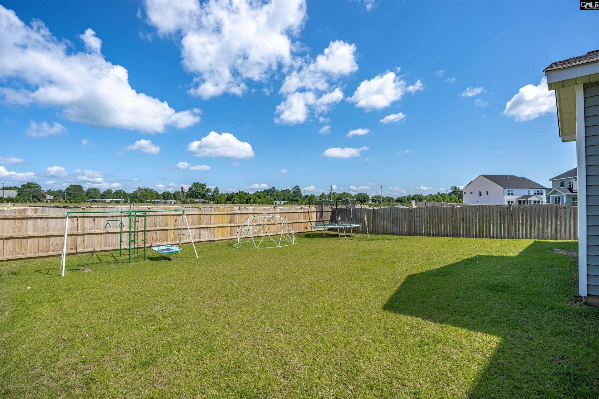 214 Horse Farm Place  Photo 49