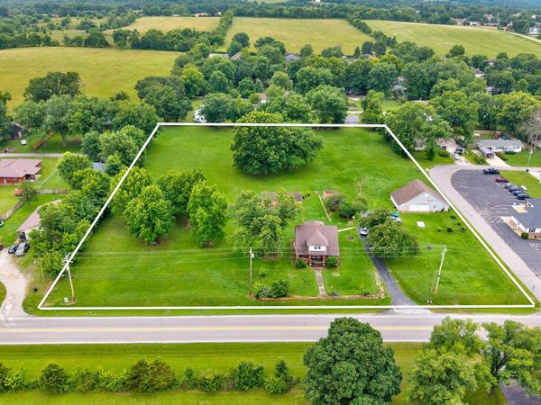 7810 State Highway 14 E, Sparta, MO 65753