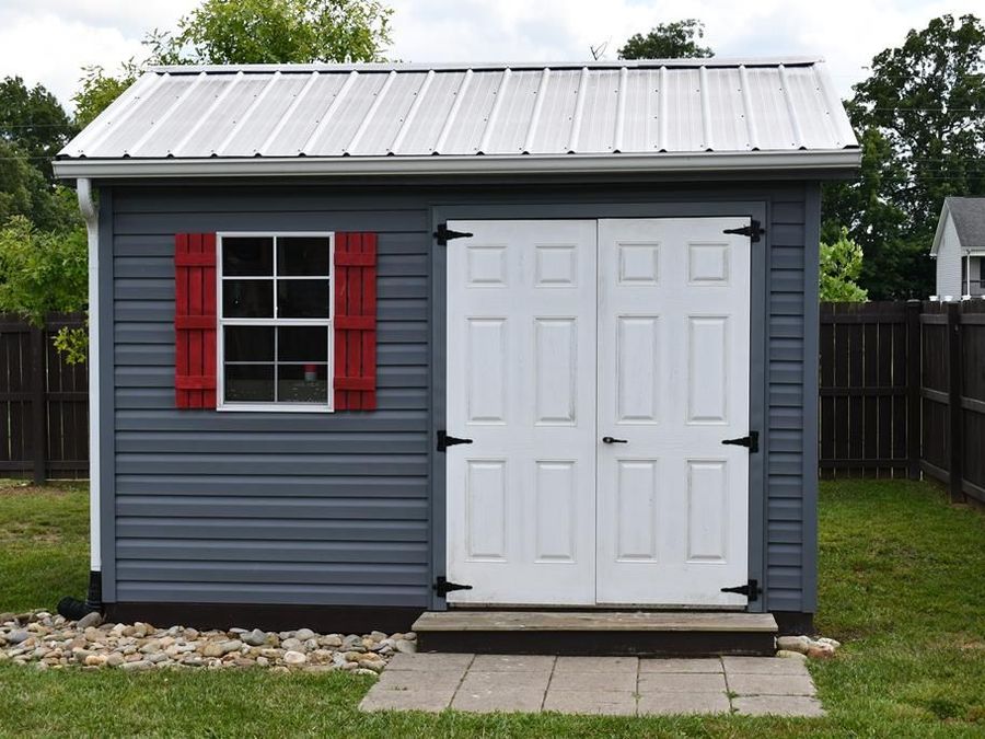 Property Image 37