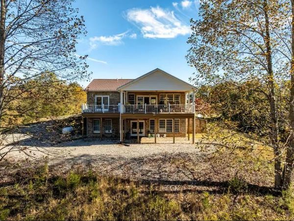 501 State Park Rd, Burkesville, KY 42717