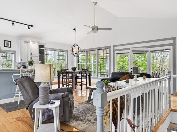 501 State Park Rd, Burkesville, KY 42717
