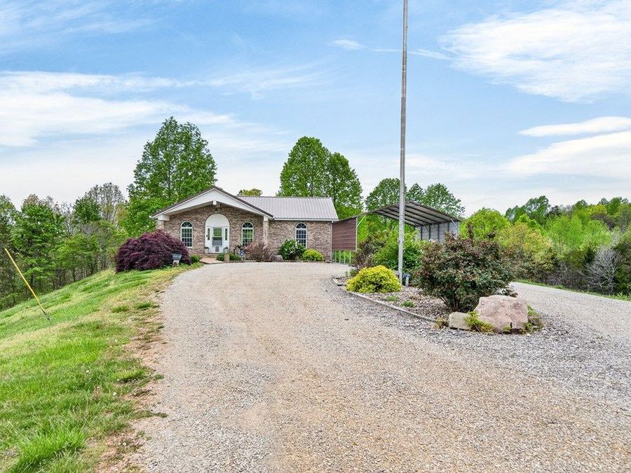 Property Image 32