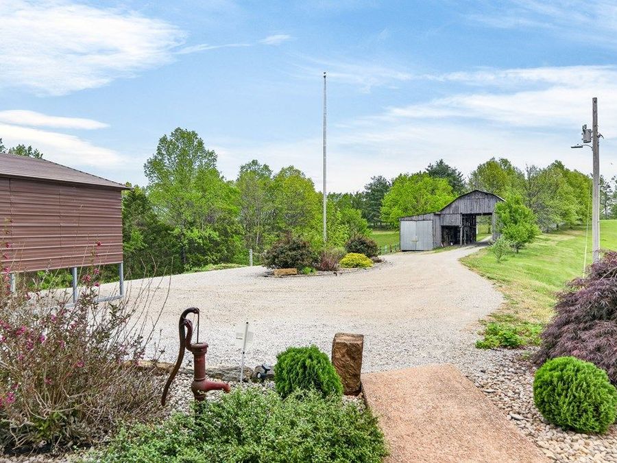Property Image 41