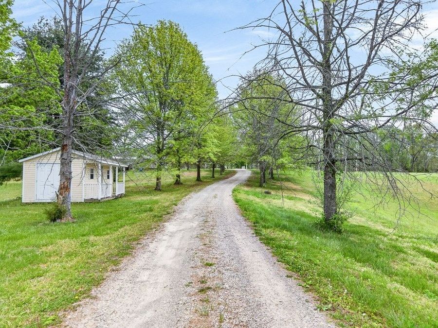 Property Image 45