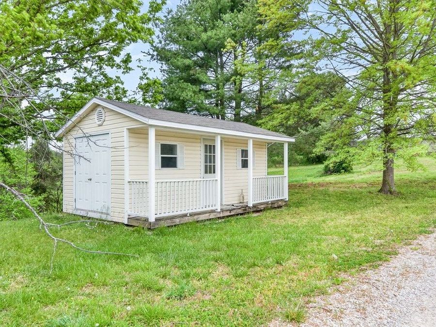 Property Image 46