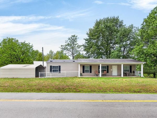 475 State Park Rd, Burkesville, KY 42717