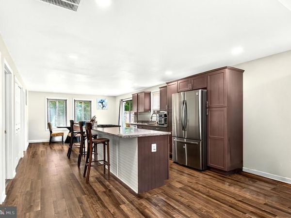 160 MAGNOLIA ROAD, STERLING, VA 20164