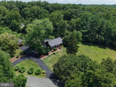 6251 WOODFAIR DRIVE, FAIRFAX STATION, VA 22039