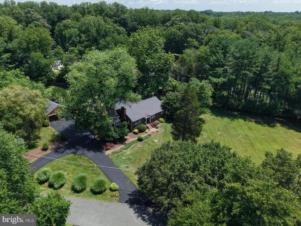 6251 WOODFAIR DRIVE, FAIRFAX STATION, VA 22039