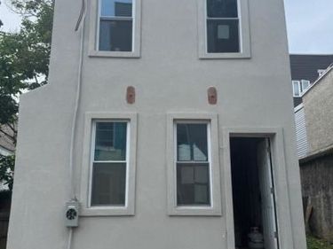 2112 N DARIEN, PHILADELPHIA, PA 19122