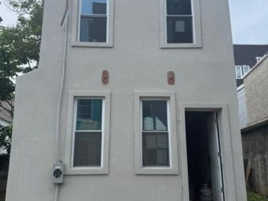 2112 N Darien, Philadelphia, PA 19122 Main Photo