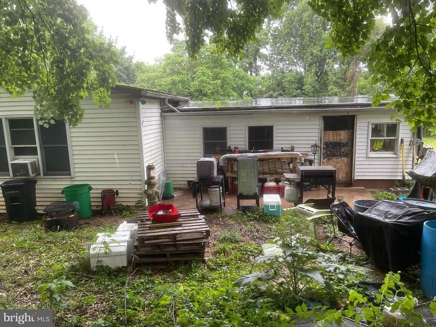 11943 Pine Street , Felton, PA 17322 Main Photo