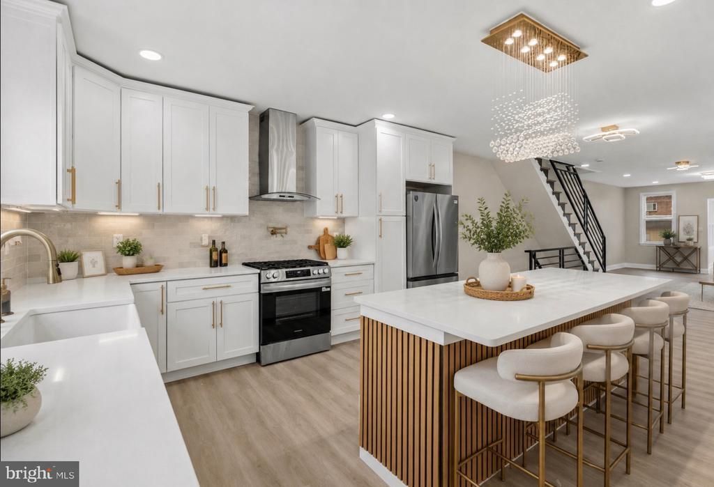 1543 67TH AVENUE, PHILADELPHIA, PA 19126