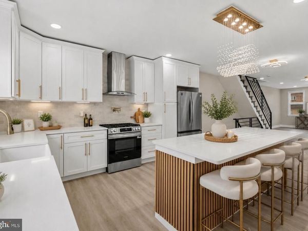1543 67TH AVENUE, PHILADELPHIA, PA 19126