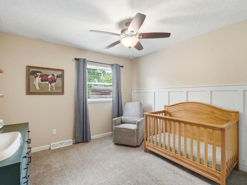 5275 Taylor Lane Avenue, Hilliard, OH 43026 Photo 25