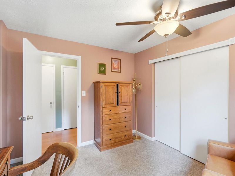 5275 Taylor Lane Avenue, Hilliard, OH 43026 Photo 30